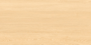 Керамогранит Laparet Wood soft Pine 3d matt рект. арт. 4690399073318 (60х120)
